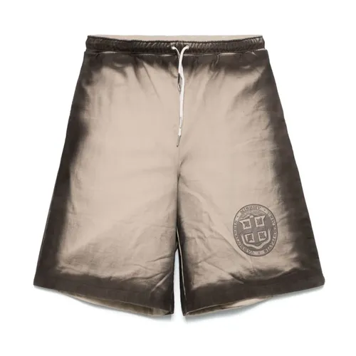 Shorts > Casual Shorts - - Misbhv - Modalova