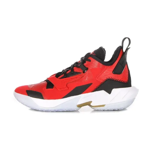 Jordan - Shoes > Sneakers - Red - Jordan - Modalova