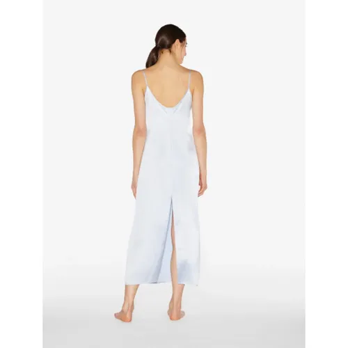 Dresses > Day Dresses > Midi Dresses - - La Perla - Modalova