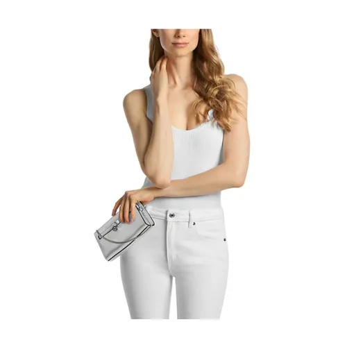 Bags > Clutches - - Michael Kors - Modalova