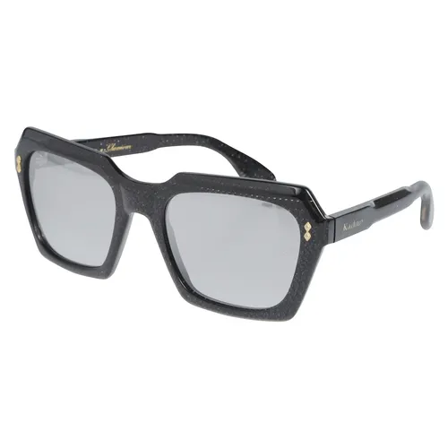 Accessories > Sunglasses - - Kador - Modalova