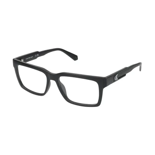 Accessories > Glasses - - Calvin Klein Jeans - Modalova