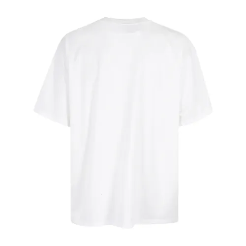 Tops > T-Shirts - - MM6 Maison Margiela - Modalova