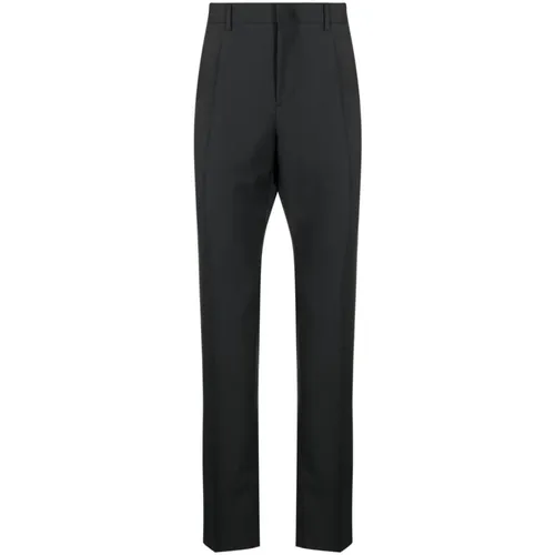 Trousers > Suit Trousers - - Valentino Garavani - Modalova
