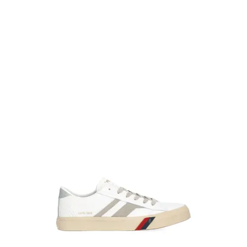 Shoes > Sneakers - - Pro-Keds - Modalova