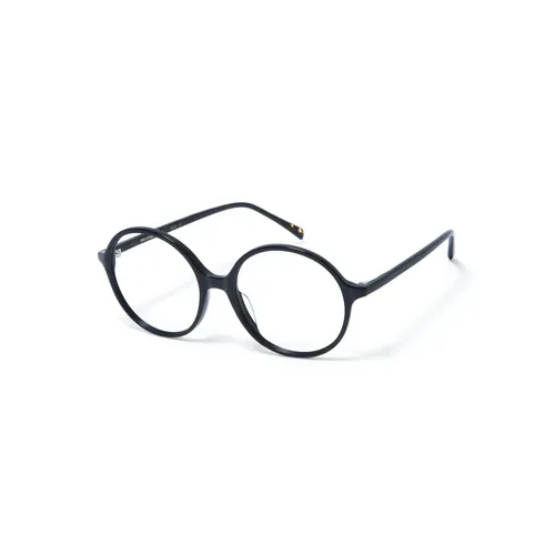 Accessories > Glasses - - Gigi Studios - Modalova