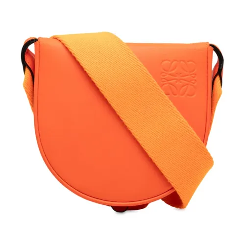 Pre-owned > Pre-owned Bags > Pre-owned Mini Bags - - Loewe Pre-owned - Modalova