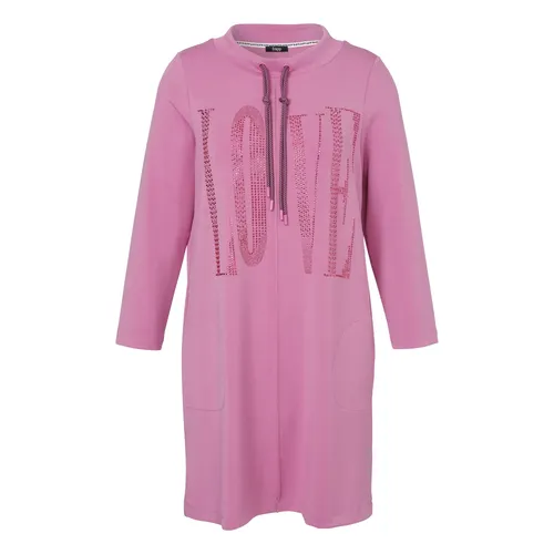 Dresses > Day Dresses > Short Dresses - - Frapp - Modalova