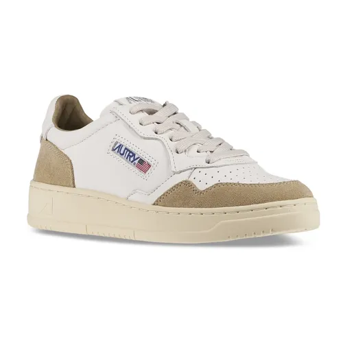 Shoes > Sneakers - - Autry - Modalova