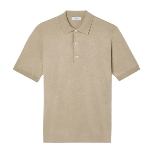 Tops > Polo Shirts - - Ferrante - Modalova