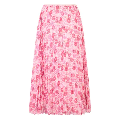 Skirts > Midi Skirts - - RED Valentino - Modalova