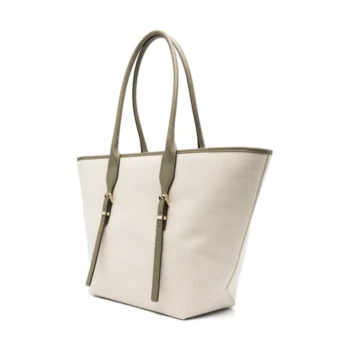 Bags > Tote Bags - - Michael Kors - Modalova