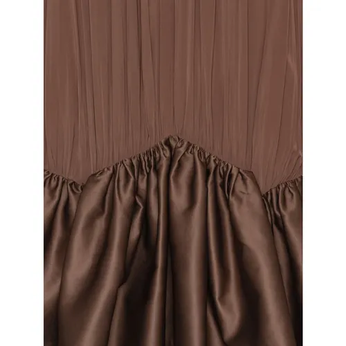 Dresses > Day Dresses > Short Dresses - - Rotate Birger Christensen - Modalova