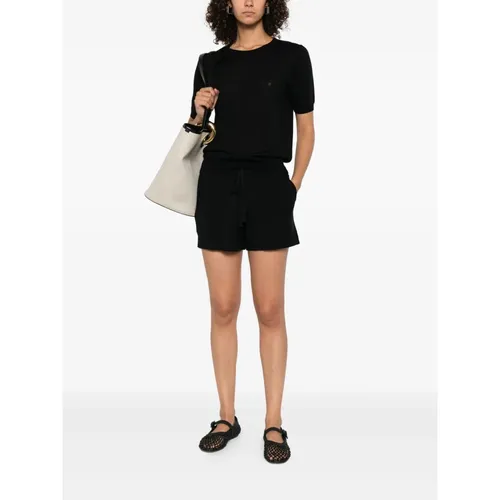 Tops > T-Shirts - - P.a.r.o.s.h. - Modalova