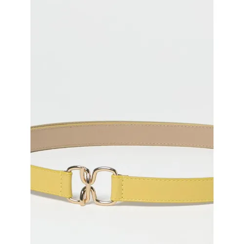 Accessories > Belts - - Fabiana Filippi - Modalova