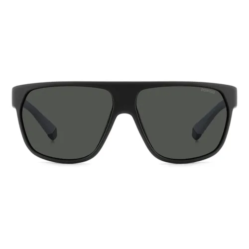 Accessories > Sunglasses - - Polaroid - Modalova