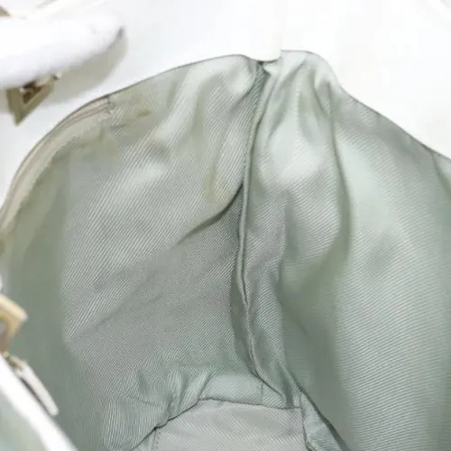 Pre-owned > Pre-owned Bags > Pre-owned Tote Bags - - Gucci Vintage - Modalova