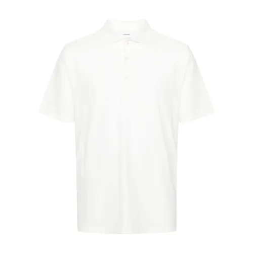 Tops > Polo Shirts - - Lardini - Modalova