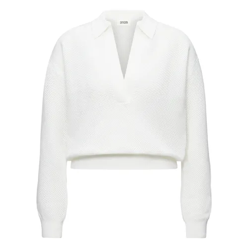 Jackets > Light Jackets - - Drykorn - Modalova