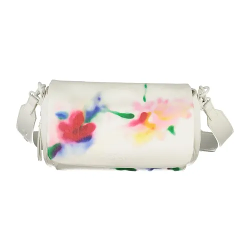 Bags > Cross Body Bags - - Desigual - Modalova