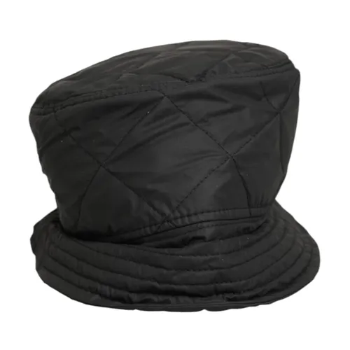 Accessories > Hats > Hats - - Dolce & Gabbana - Modalova