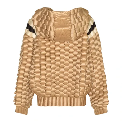 Jackets > Winter Jackets - - Raxxy - Modalova