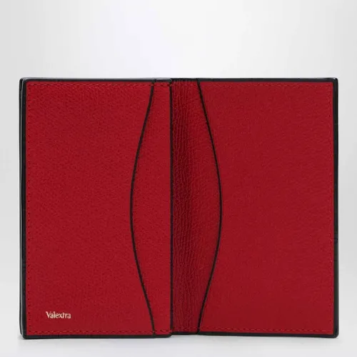 Accessories > Wallets & Cardholders - - Valextra - Modalova