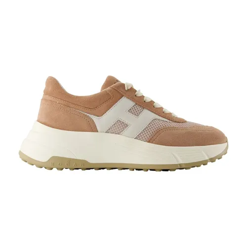 Shoes > Sneakers - - Hogan - Modalova