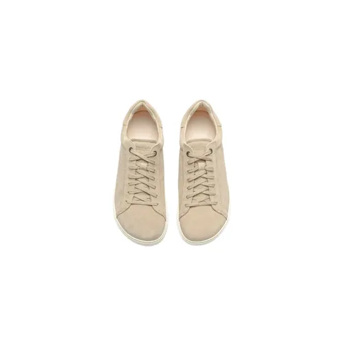 Shoes > Sneakers - - Birkenstock - Modalova