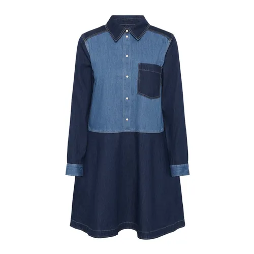 Dresses > Day Dresses > Short Dresses - - Part Two - Modalova