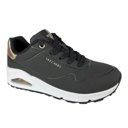 Shoes > Sneakers - - Skechers - Modalova