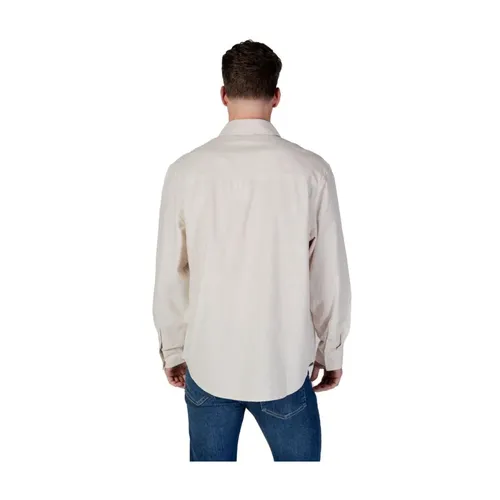 Shirts > Casual Shirts - - Calvin Klein Jeans - Modalova