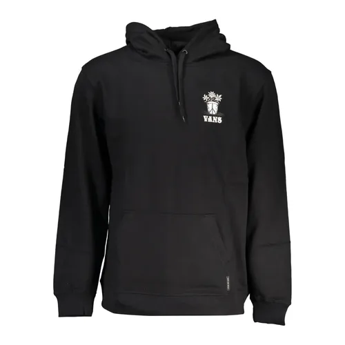 Sweatshirts & Hoodies > Hoodies - - Vans - Modalova