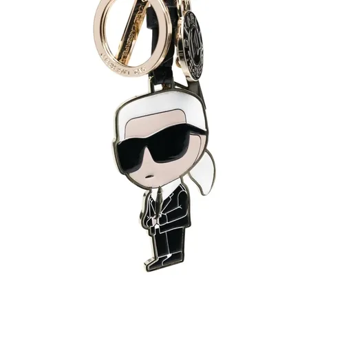 Accessories > Keyrings - - Karl Lagerfeld - Modalova