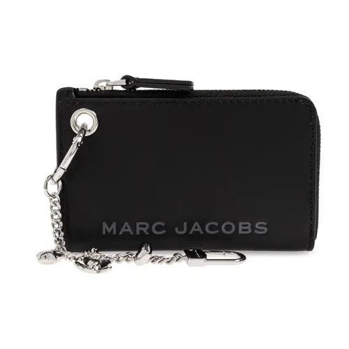 Accessories > Wallets & Cardholders - - Marc Jacobs - Modalova