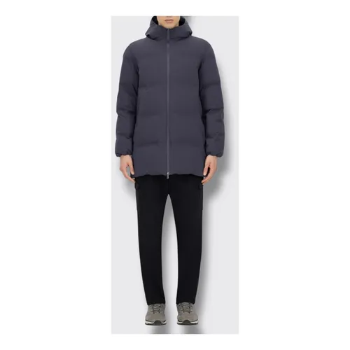Jackets > Winter Jackets - - Herno - Modalova