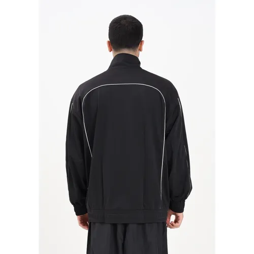 Jackets > Light Jackets - - Puma - Modalova