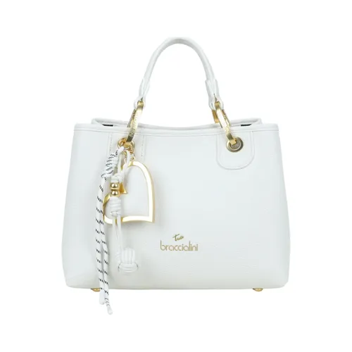 Bags > Handbags - - Braccialini - Modalova