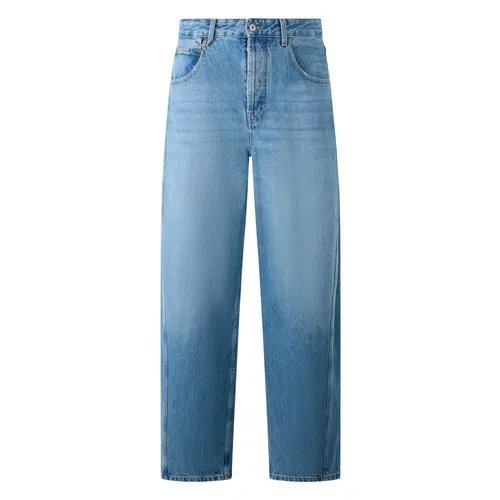 Jeans > Straight Jeans - - Jacquemus - Modalova