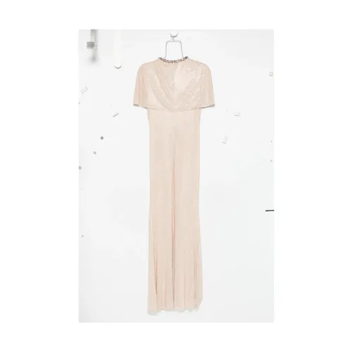 Dresses > Occasion Dresses > Party Dresses - - Self Portrait - Modalova