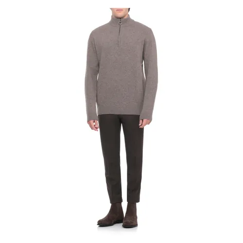 Knitwear > Turtlenecks - - Barbour - Modalova