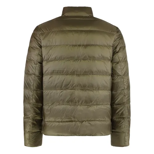 Jackets > Down Jackets - - Fusalp - Modalova