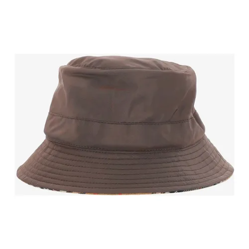Accessories > Hats > Hats - - Grevi - Modalova