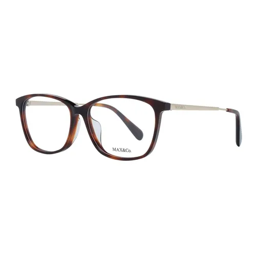 Accessories > Glasses - - Max & Co - Modalova