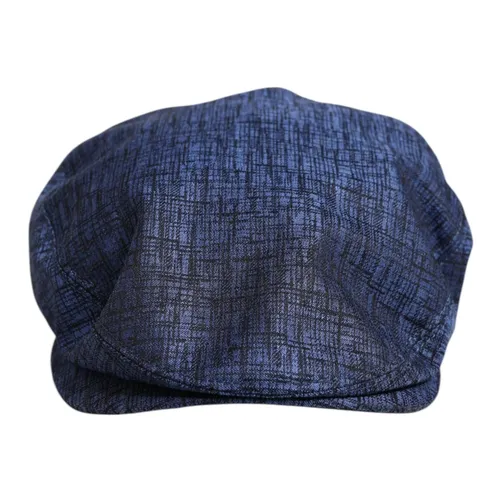 Accessories > Hats > Caps - - Dolce & Gabbana - Modalova