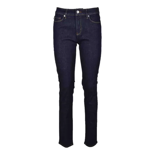 Jeans > Skinny Jeans - - Love Moschino - Modalova