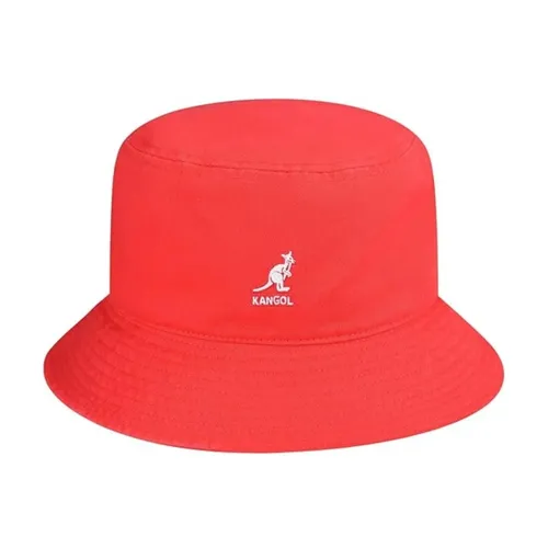 Accessories > Hats > Hats - - Kangol - Modalova