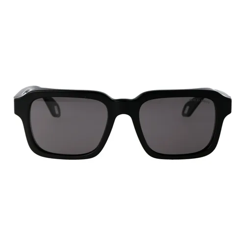 Accessories > Sunglasses - - Giorgio Armani - Modalova