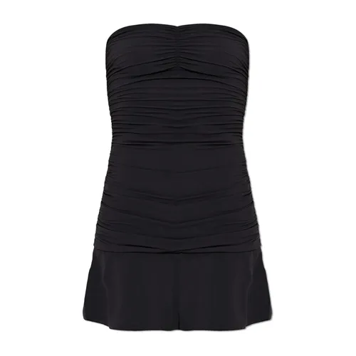 Dresses > Day Dresses > Short Dresses - - Bond-Eye - Modalova