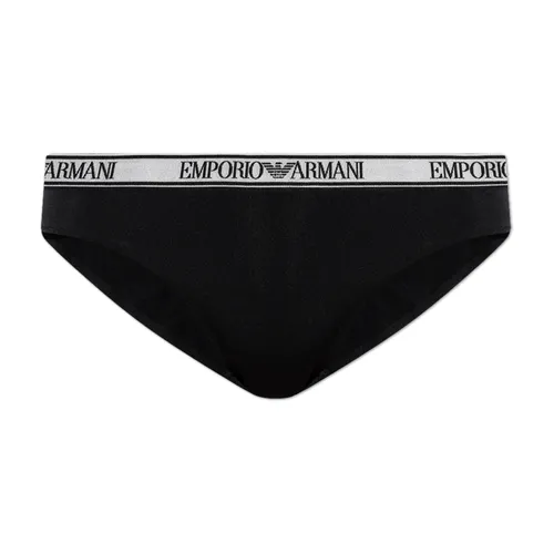 Underwear > Bottoms - - Emporio Armani - Modalova